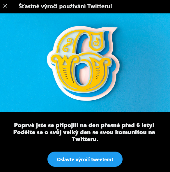 Lopaha39's tweet photo. to je skoro 69 https://t.co/4zR2wFCOlq