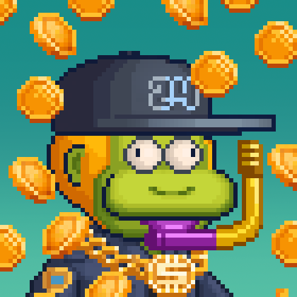 CryptoPanda88's tweet photo. @FacezLFG @wagmimonkeez @galactic_punks 2/500 Ranked @wagmimonkeez #425 for 80 LUNA on RandomEarth

https://t.co/ZLKOkamtVS

Check @wagmimonkeez discord to check rarity https://t.co/QXS5lQQOgG