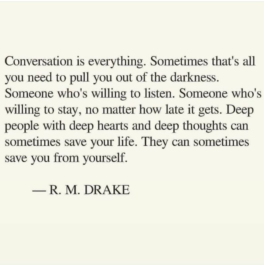 R. M. Drake (@rmdrk) on Twitter photo 
