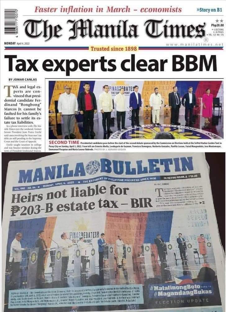 21cooljay's tweet photo. @ABSCBNNews @gmanews @IanEsguerra @rapplerdotcom 
ok, next issue na tayo, bilisan nyo…
ilang araw na lang!
#LENLENloser https://t.co/ONDwqcKZTE