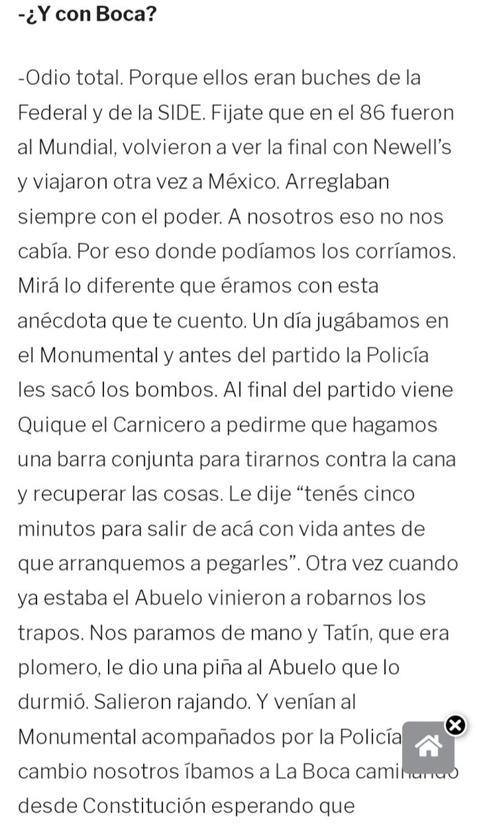 chomickirio's tweet photo. Barras eran los de antes. https://t.co/NrvHkk3UPH