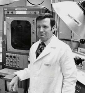 On this day in 1962, David Sabiston Jr. performed the first anastomosis of saphenous vein to right coronary artery for CAD.