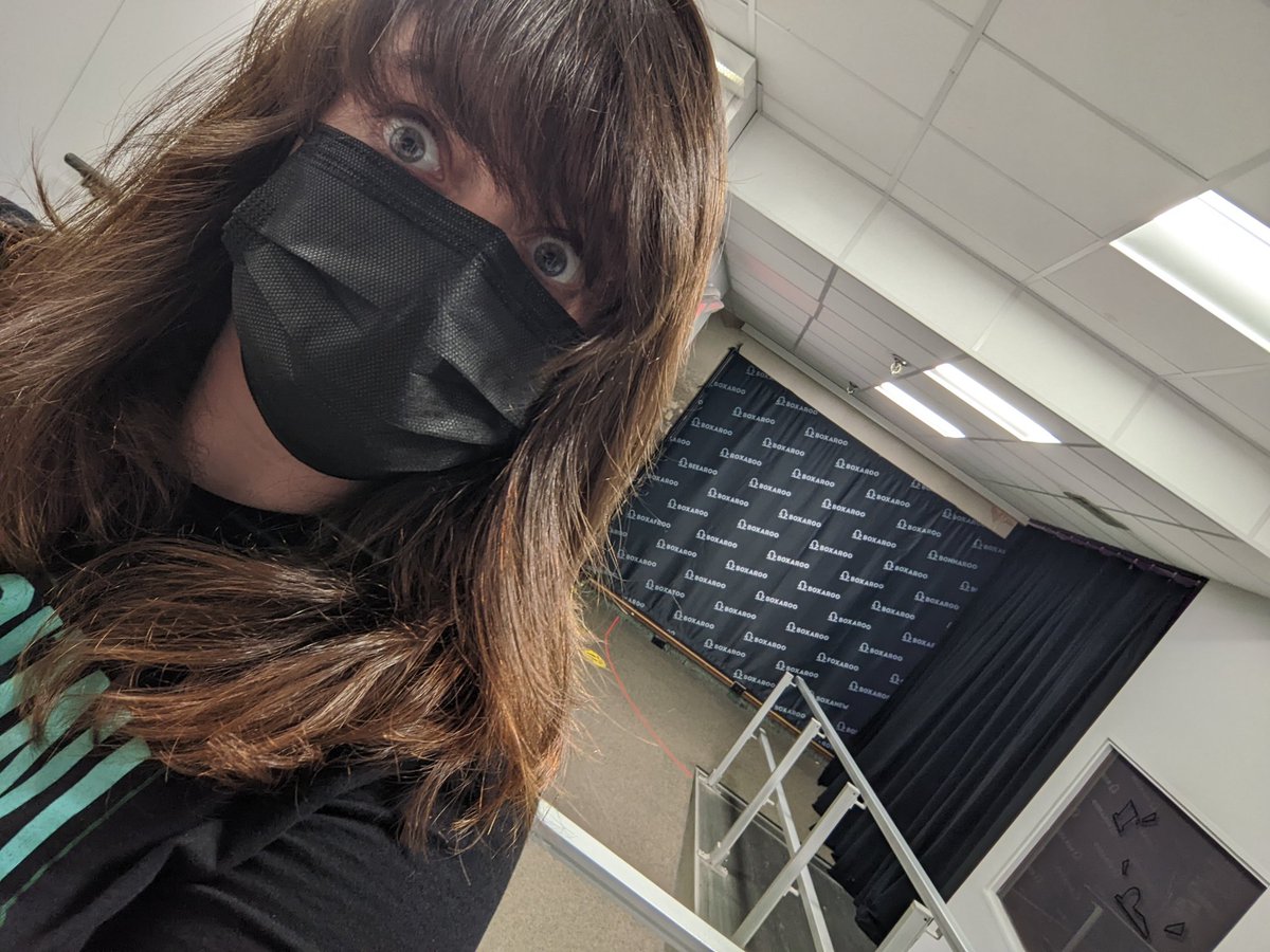 Oh. My. Gosh. <a href="/boxarooboston/">Boxaroo</a> 💙💙💙🔥🔥🔥