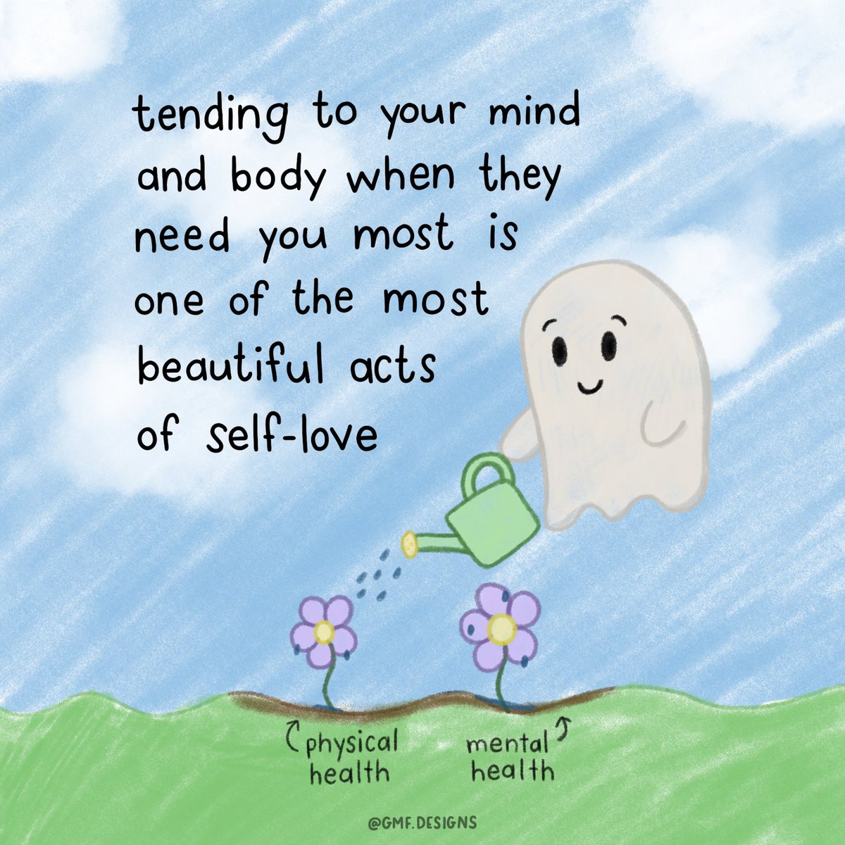 GMF DESIGNS (@gmfdesigns) on Twitter photo 