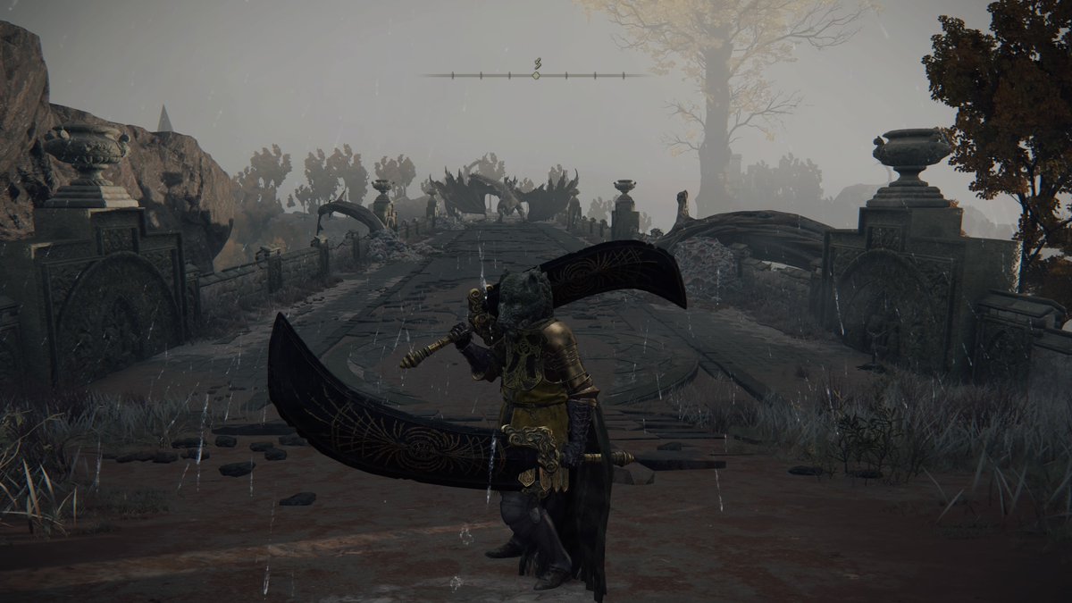BrandonSchieck1's tweet photo. #PS5Share, #ELDENRING https://t.co/3RRJAs7hmF