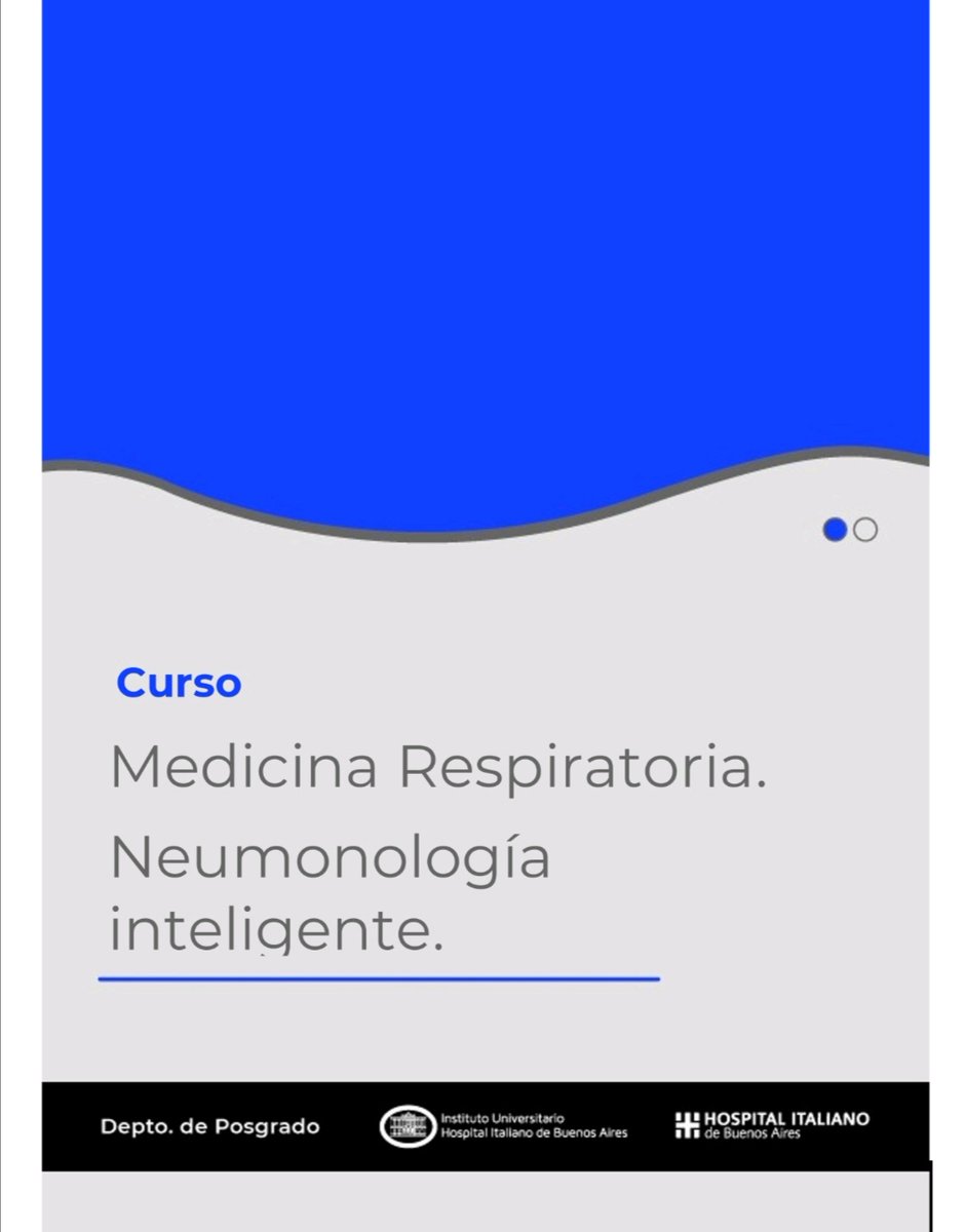 esteban wainstein tweet media