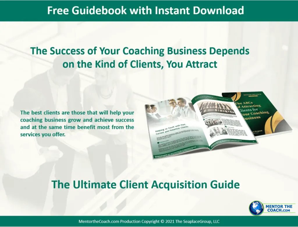 MentortheCoach's tweet photo. Learn how to achieve this necessary revitalization and transformation of your #coaching #business... even if the deck is stacked against YOU!
Visit. https://t.co/v9awEr2WUW
.
.
.
#mentorthecoach #webinar #seminar #seminaronline #training #freewebinar #onlinetraining #teamcoaching https://t.co/gFPbZRU9QT