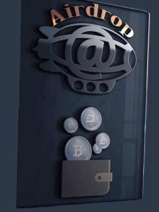 💧 MafiaDoge Airdrop 💧

📍 Audited by: Coinscope

🏆 Task: ➕ 10,000 MDOGE (~$5) for 1000 random participants

👨‍👩‍👧 Referral: ➕ 500,000 MDOGE (~$250) for top 10 referrers

🔛 Airdrop Link &amp; Information: t.me/Airdrop/3243

#Airdrop #BSC #USDT #MafiaDoge #MDOGE #Airdropstario