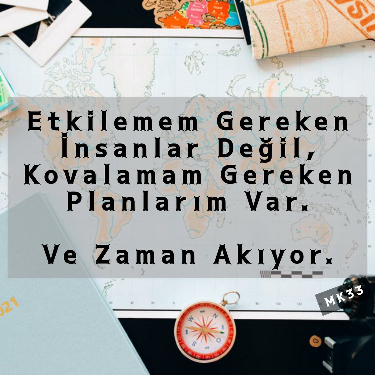 mehmetinofisi's tweet photo. Siz hiç, hayallerinizden SIFIR aldınız mı?
#MK33 #KKDH #AslaVazgeçme #NeverGiveUp #GüçlüMotivasyon #DurdurulamazOl #PozitifDüşünce #MehmetinOfisi #TakipEtYolGösterir https://t.co/pN5hX1Ixvs