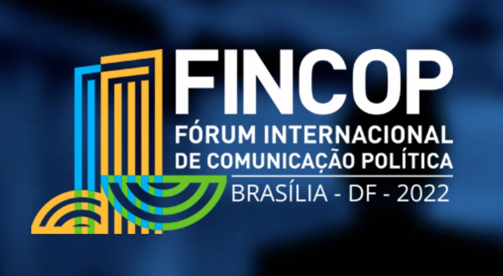 MktPol's tweet photo. Seguidor do @MktPol tem 10% de desconto no maior evento da área: #Fincop em BSB, dias 29 e 30/04. Use o código: MKTPOL.10>> https://t.co/UMgy0v7q8Y  e conheça os palestrantes, aqui: https://t.co/5FKYdLkUWz https://t.co/jUPyN3KMWq