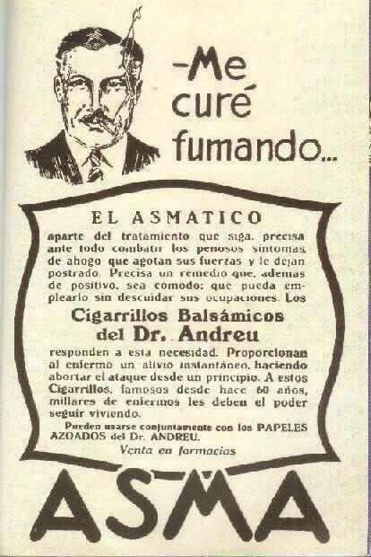 rosamariaartal's tweet photo. Anuncios primitivos de esta España que nos trajo hasta aquí y para allá nos quiere de vuelta https://t.co/LpwfJd3O5g
