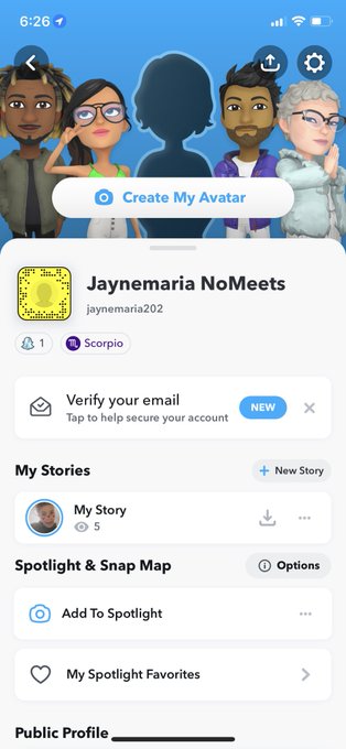 Got locked out!! https://t.co/5fE4Xk0hmW<a href="/tag/sexy"class="tags"><span>#sexy</span></a><a href="/tag/gamergirl"class="tags"><span>#gamergirl</span></a><a href="/tag/cloudnine"class="tags"><span>#cloudnine</span></a><a href="/tag/top15"class="tags"><span>#top15</span></a><a href="/tag/onlyfans%20"class="tags"><span>#onlyfans </span></a>