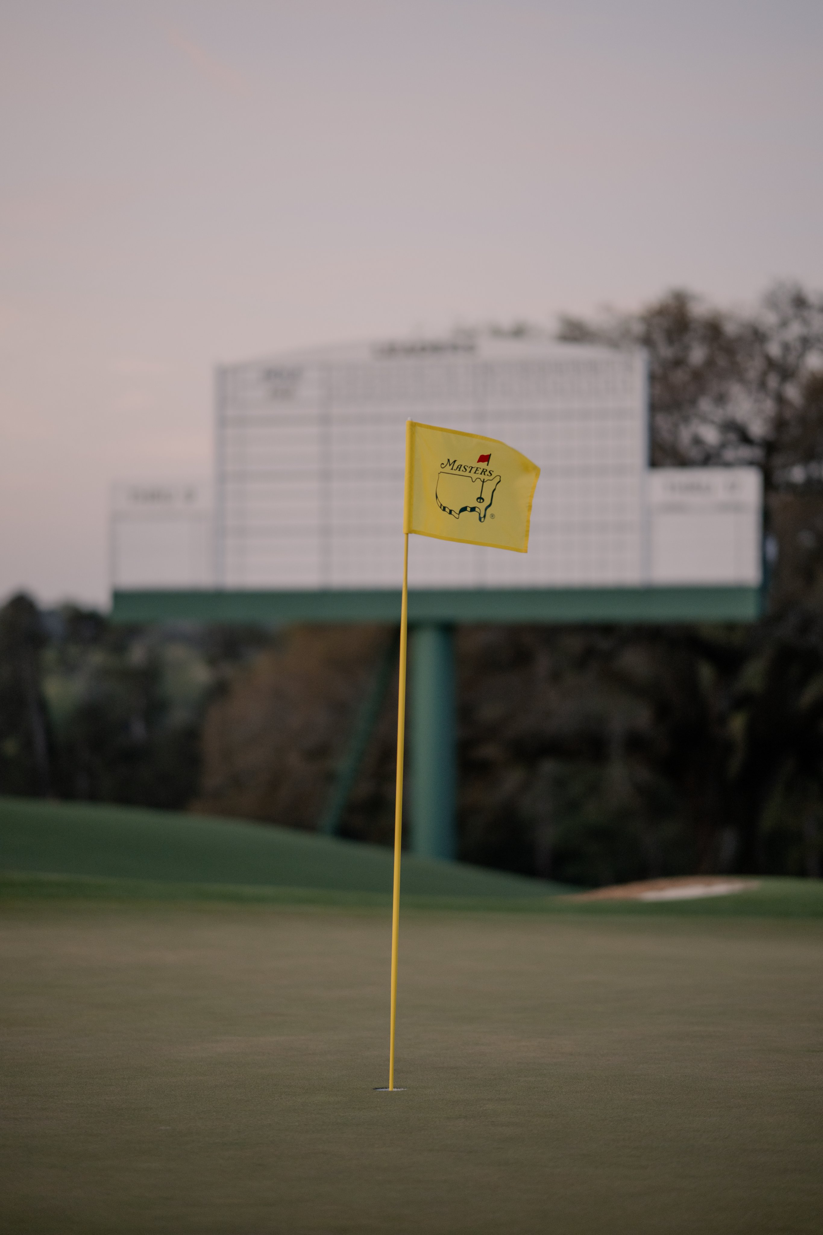 the masters jordans