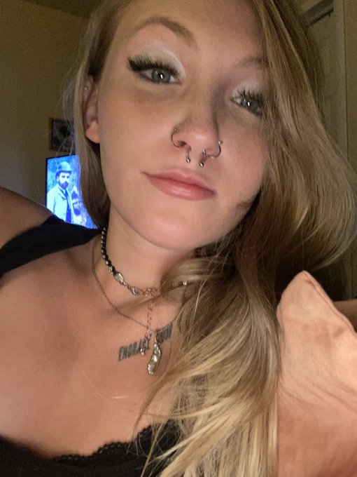 Only $13.74                                    https://t.co/kiYe3mARgO https://t.co/T84p6BYFhi<a href="/tag/colorado"class="tags"><span>#colorado</span></a><a href="/tag/boobs"class="tags"><span>#boobs</span></a><a href="/tag/breast"class="tags"><span>#breast</span></a><a href="/tag/boobjob"class="tags"><span>#boobjob</span></a><a href="/tag/bigtits"class="tags"><span>#bigtits</span></a><a href="/tag/i"class="tags"><span>#i</span></a>