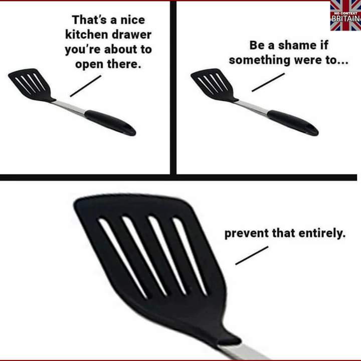 Yet Another Thought at Bedtime #Mondayvibes #MondayMotivation #mondaythoughts #MondayMorning #MondayReport #Monday