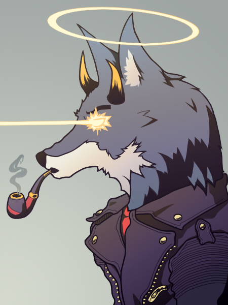 50 $FTM GIVEAWAY! 🐺🌙 

1️⃣ Follow 
<a href="/werewolffantom/">Phantom Werewolf🐺</a>
2️⃣  Join Discord discord.gg/gJ5wZVyWeQ
(Automatic whitelist, limited) 
3️⃣  Like retweet, tag 2 friends

Complete steps 1-3 for a chance to win 48 hours⏳
#FTM #FTMNFT #FantomGiveaway #Fantom #CryptoGiveaways  #FantomNFT #NFTs