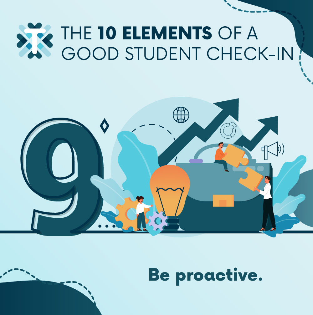 Truwell1's tweet photo. https://t.co/JsbUIq29sk proactive.

An astonishing weakness with many wellbeing initiatives is that they are limited to monitoring wellbeing.

https://t.co/y0kYFvQ0QO

#studentwellbeing #teacherwellbeing #schoolwellbeing #studentcheckin https://t.co/zjYXY6lin9