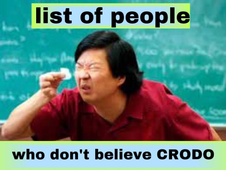 miheevgert12's tweet photo. @Crodo_io #CRODO #CRONOS @cronosapp $CROD @cryptocom https://t.co/qK3PnqokcS