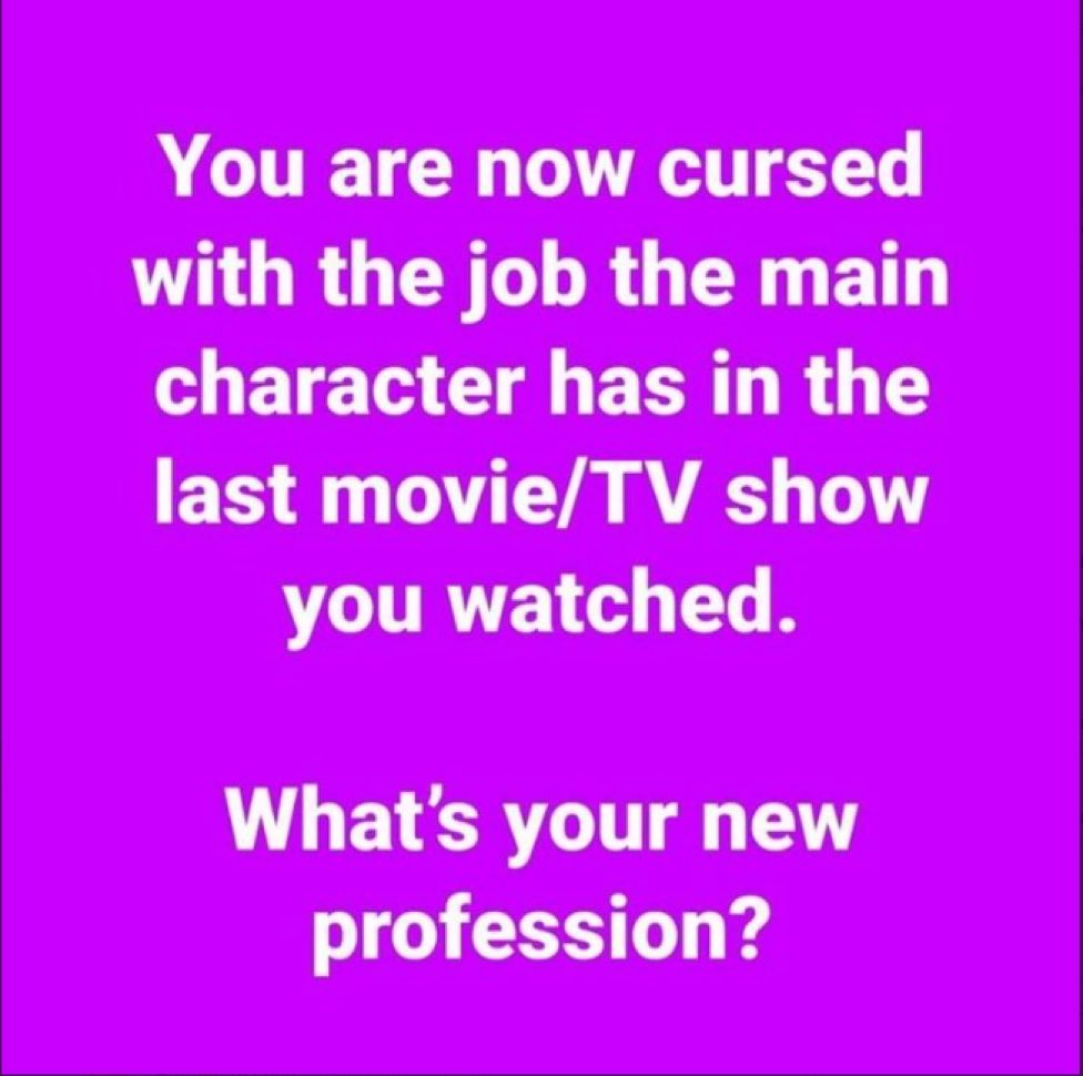 Kasie Hunt tweet media