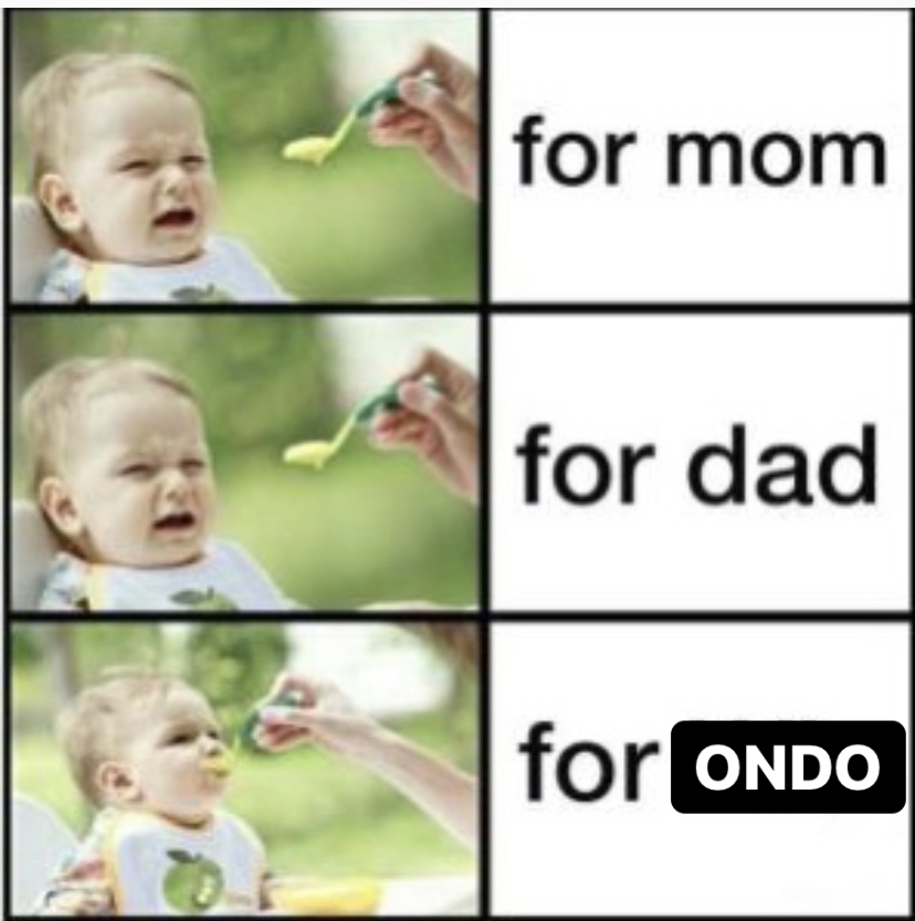 Blinkrk's tweet photo. @OndoFinance https://t.co/KDZhFYIlhl