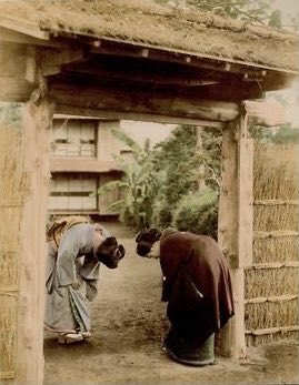 🍀絢音🍀 tweet media