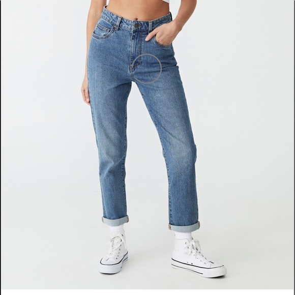 Panda_b3ar's tweet photo. So good I had to share! Check out all the items I'm loving on @Poshmarkapp #poshmark #fashion #style #shopmycloset #keen #oshkoshbgosh #cottonon: https://t.co/AFIuHb6G2a https://t.co/glp0fbpXSb
