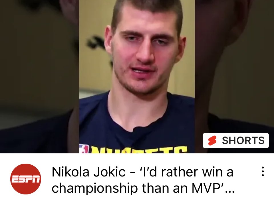 SloppyFatBoy's tweet photo. Who would you rather have on your team? https://t.co/5yDsr4IeYH