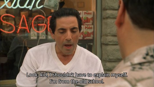 Venini_'s tweet photo. When anyone asks me why I couldn’t root for Villanova @JohnKincade https://t.co/uLySA2vV3M