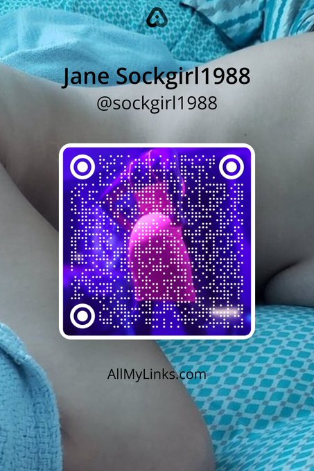 Sample of current "all about anal" upload to #pornhub. Scan the QR code for shortcuts.   #Fanrequested<a href="/tag/pornhub"class="tags">#pornhub</a><a href="/tag/ass"class="tags"><span>#ass</span></a><a href="/tag/anal"class="tags"><span>#anal</span></a><a href="/tag/amateurmodel"class="tags"><span>#amateurmodel</span></a><a href="/tag/slutwife"class="tags"><span>#slutwife</span></a><a href="/tag/owned"class="tags"><span>#owned</span></a><a href="/tag/submitted"class="tags"><span>#submitted</span></a>