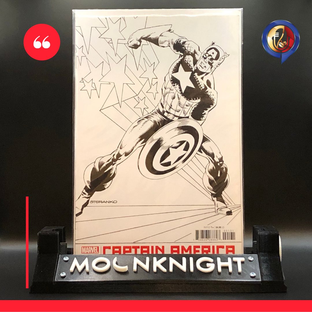 coffee_n_capes's tweet photo. #marvelmonday post! We love Captain America. He's inspiring and one of the heroes it's easy to look up to.
If he were real we like to think he would drink America's Roast from https://t.co/udea6cca4r (he could drink it all day...get it)
Ok we are done being punny.
#coffeecomics https://t.co/DGwH5GRucT