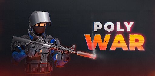 bourne6ix's tweet photo. Just uploaded a brand new gameplay video of Polywar for Android.

#Polywar #AndroidGames #MobileGames #TapTap #VideoGames #Playstore

🔗 https://t.co/DUcI4HEf7A https://t.co/RXZHRrhd6P