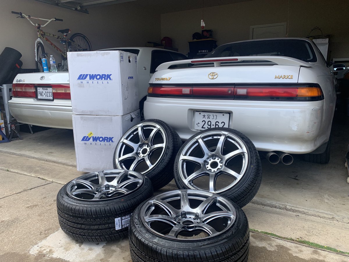 Ferrrnando tweet media