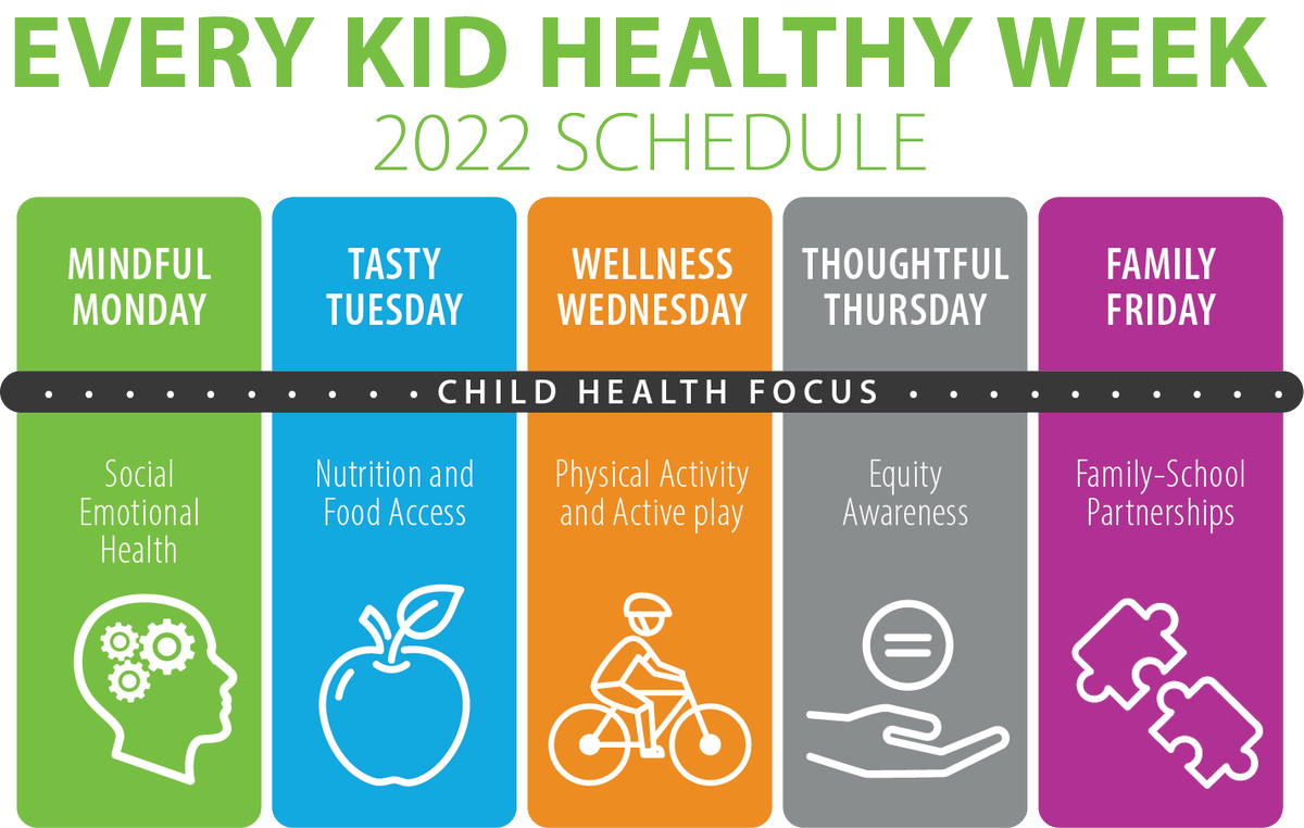 ActionforHealthyKids tweet media