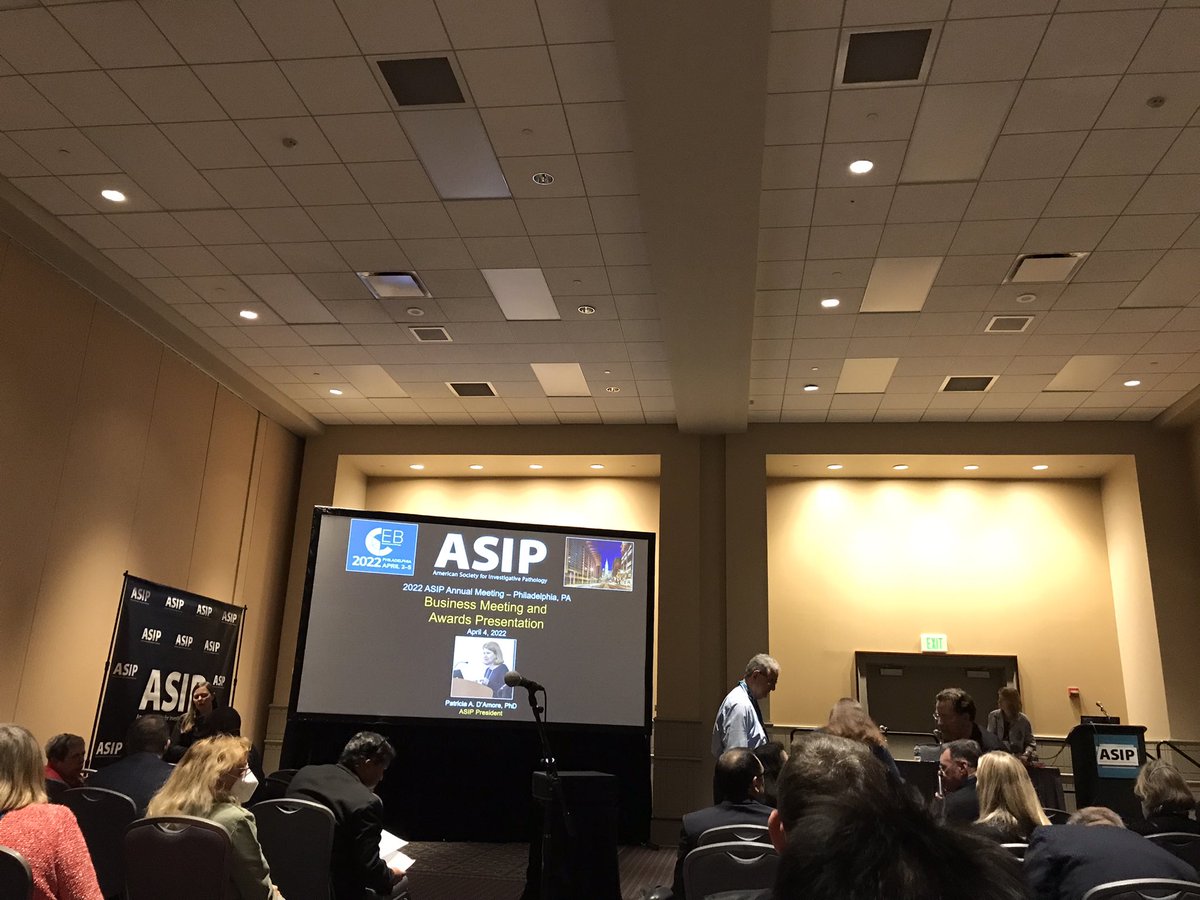 Daisy Shu (she/her/hers) tweet media