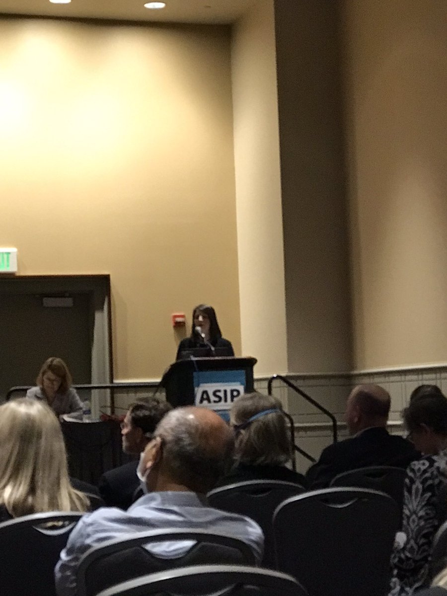 Daisy Shu (she/her/hers) tweet media