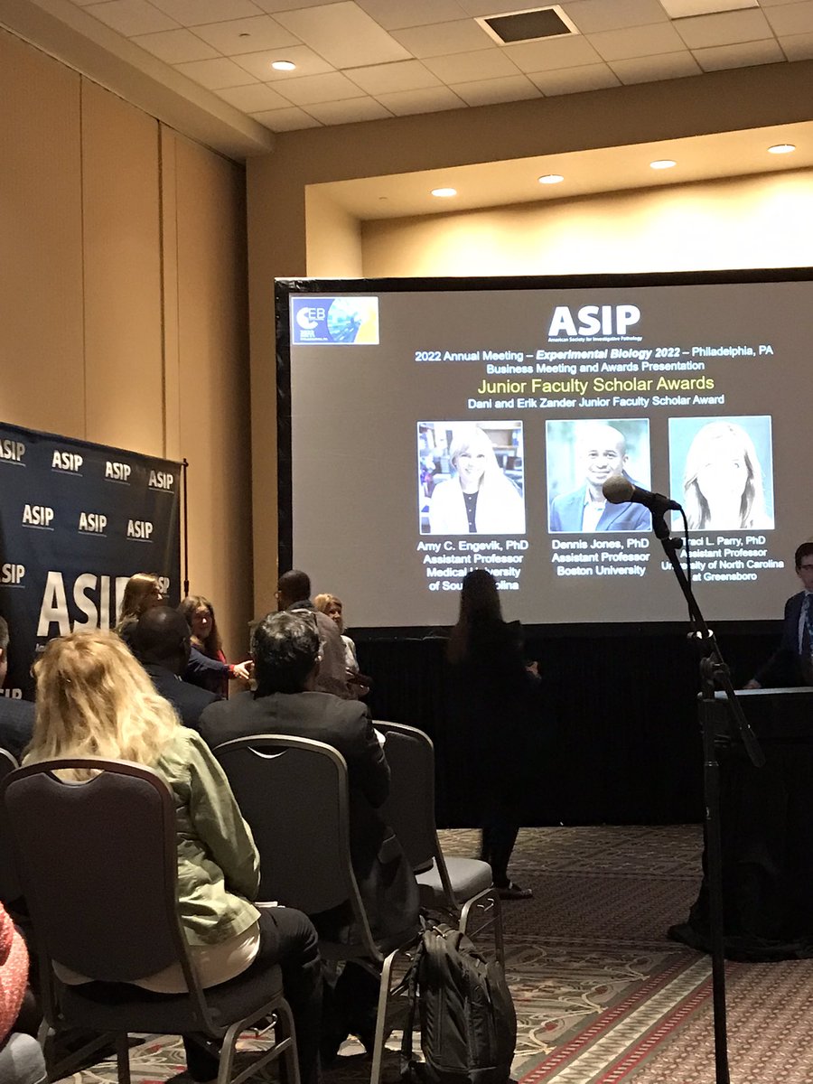 Daisy Shu (she/her/hers) tweet media