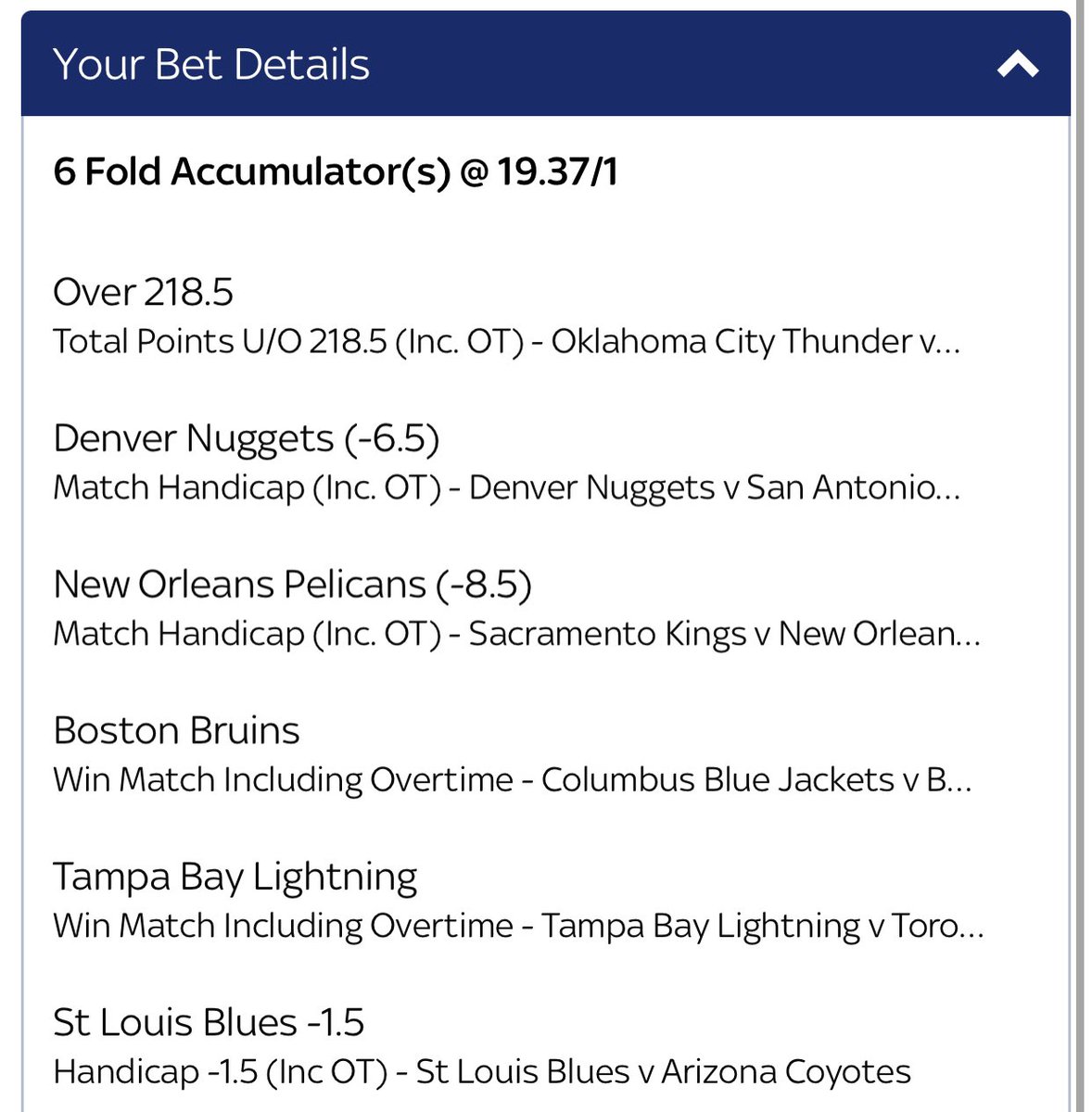 $1,000 GIVEAWAY!!

We’re giving away $1,000 if this bet lands to someone who does the following:

- RTs this tweet
- is in the Beard Bears discord!!

Discord.gg/beardbears #beardbears #ETH #giveaway