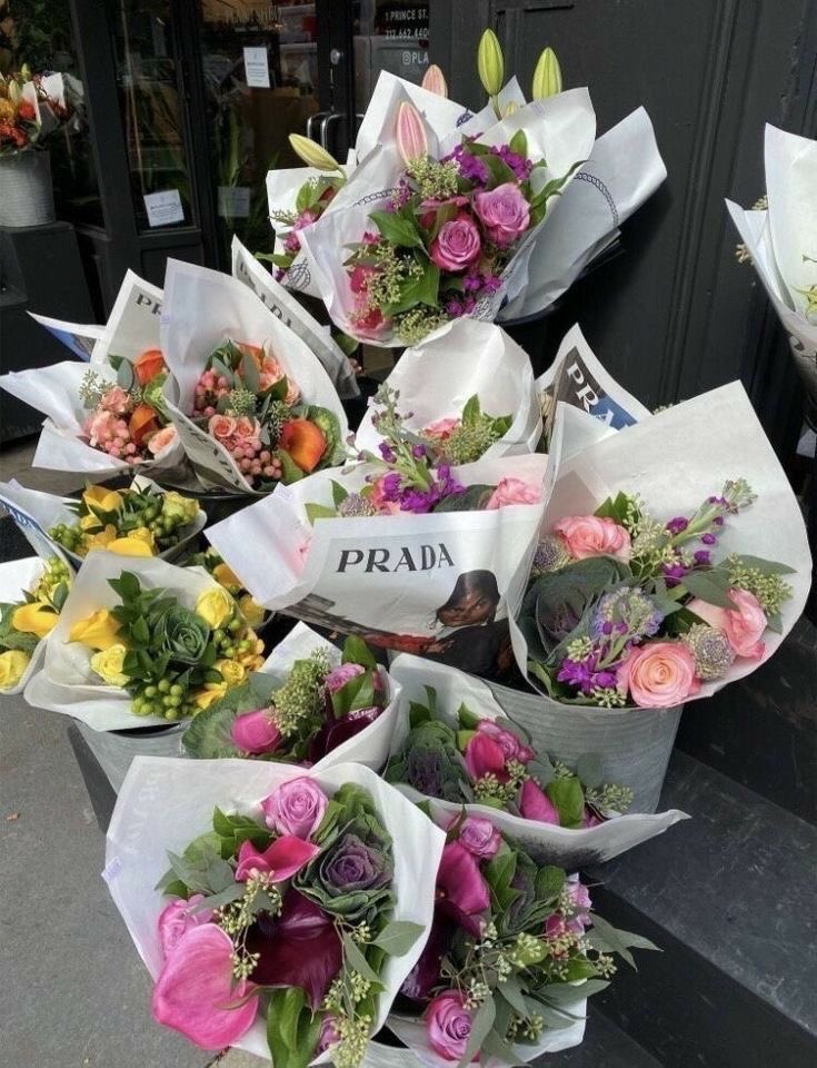timetoflower tweet picture