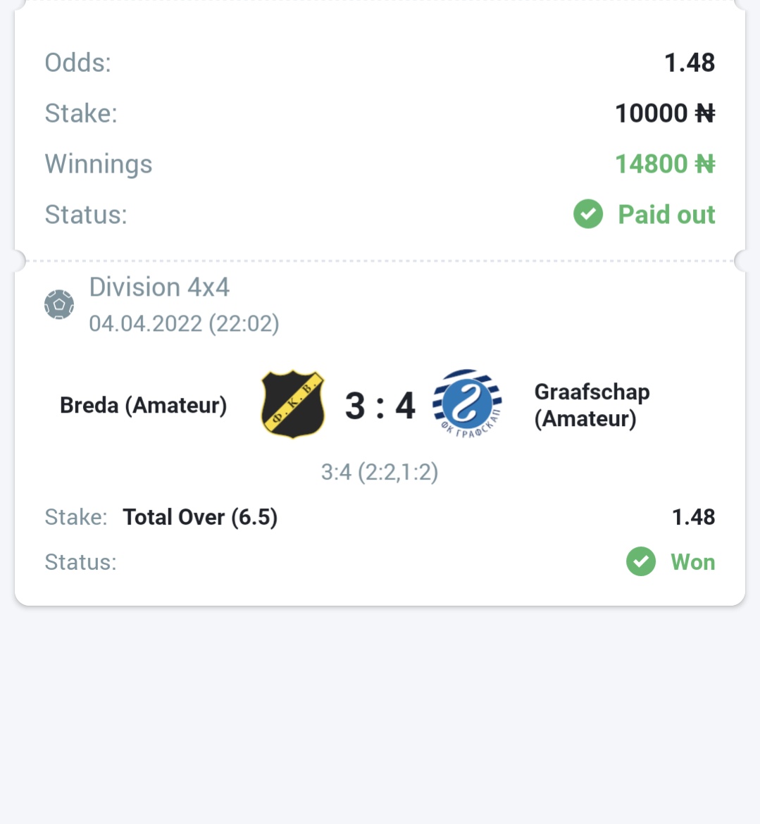 LBGeneraI's tweet photo. 10K - 36K Tonight On Telegram BoooooooooooooooooM ✅✅✅✅✅✅✅✅✅✅💯💯💯💯💯🎉🎉🎉🎉💥💥💥💥🎉🎉🎉🎉

It was easy 🥵🥵🥵

Retweet &amp; Drop your tickets below let's see what you got. 🎉🎉🎉🎉🎉🎉 https://t.co/cvM4waRIVs
