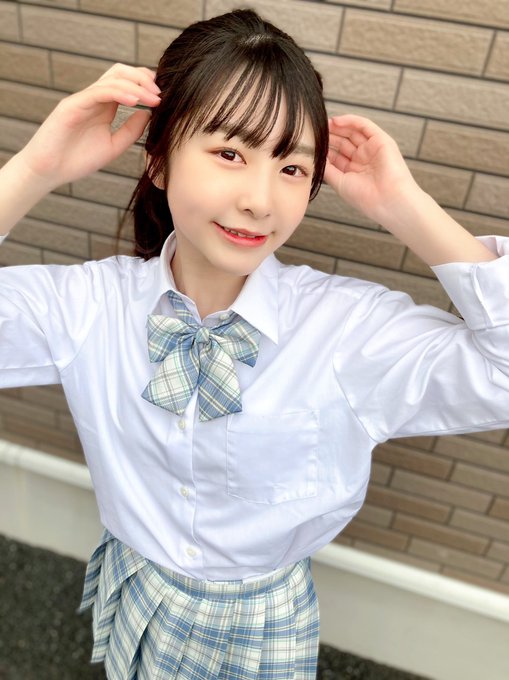青島もものTwitter画像26