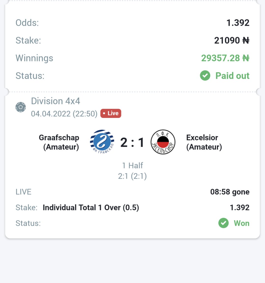LBGeneraI's tweet photo. 10K - 36K Tonight On Telegram BoooooooooooooooooM ✅✅✅✅✅✅✅✅✅✅💯💯💯💯💯🎉🎉🎉🎉💥💥💥💥🎉🎉🎉🎉

It was easy 🥵🥵🥵

Retweet &amp; Drop your tickets below let's see what you got. 🎉🎉🎉🎉🎉🎉 https://t.co/cvM4waRIVs