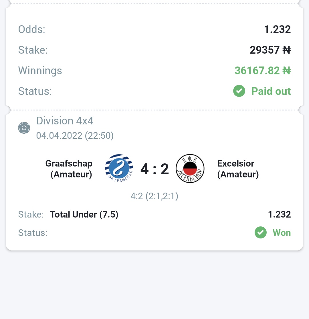 LBGeneraI's tweet photo. 10K - 36K Tonight On Telegram BoooooooooooooooooM ✅✅✅✅✅✅✅✅✅✅💯💯💯💯💯🎉🎉🎉🎉💥💥💥💥🎉🎉🎉🎉

It was easy 🥵🥵🥵

Retweet &amp; Drop your tickets below let's see what you got. 🎉🎉🎉🎉🎉🎉 https://t.co/cvM4waRIVs