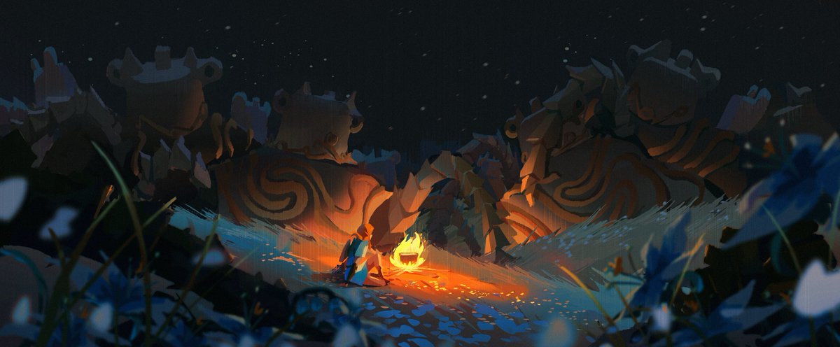 Synnaley tweet media