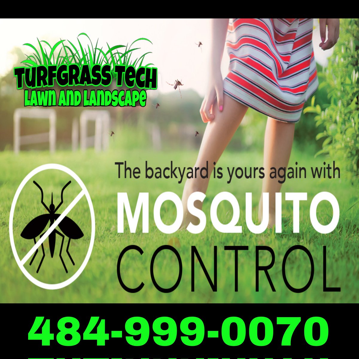 TurfgrassT's tweet photo. https://t.co/FtmbRQHhH7