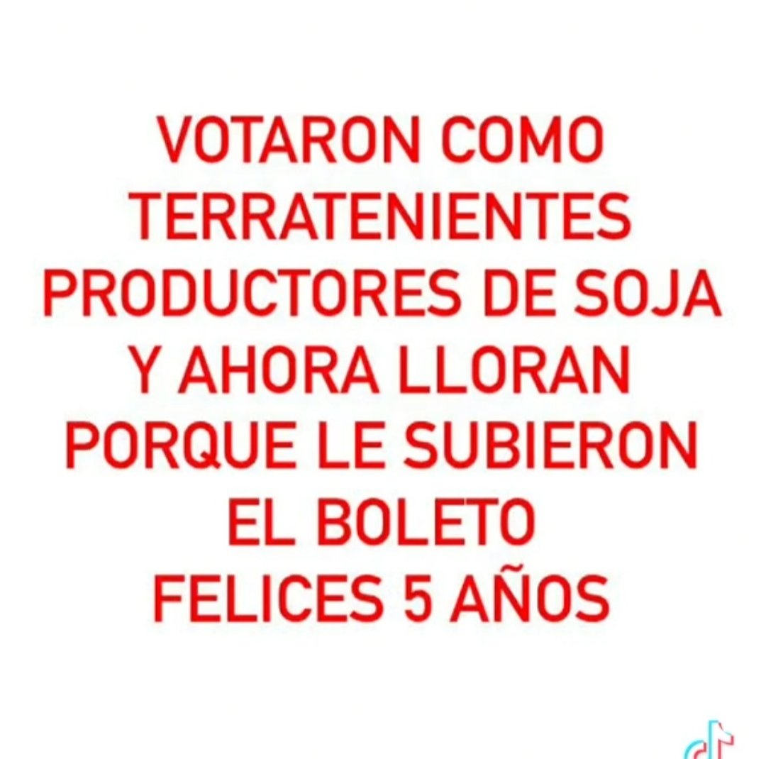 Jose Sodano (@jose_sodano) on Twitter photo 