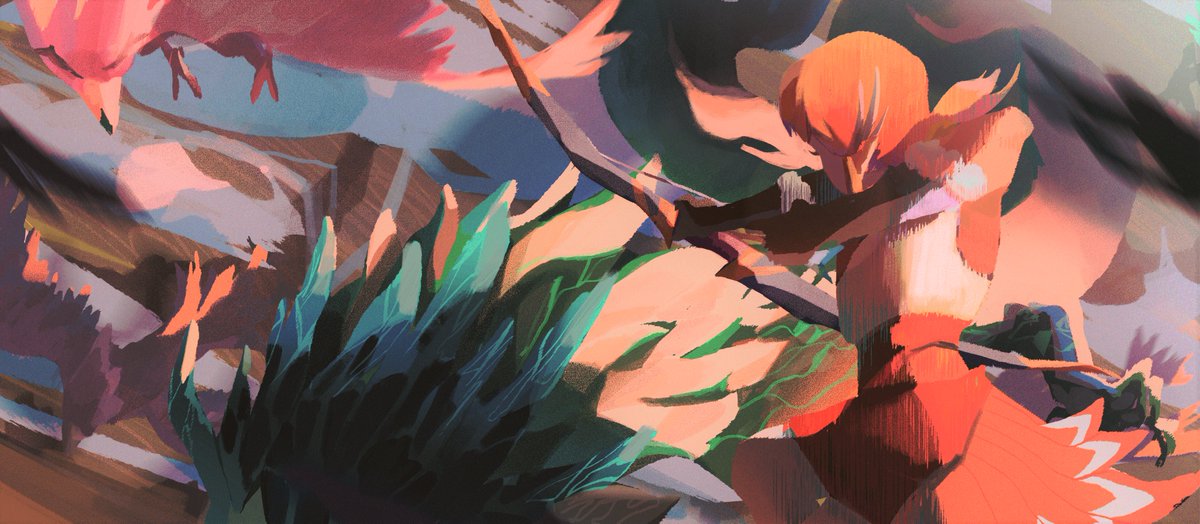 Synnaley tweet media