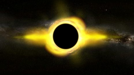 axxoncf's tweet image. ¿El agujero negro supermasivo de la Vía Láctea es peligroso para los planetas de la galaxia?
axxon.com.ar/noticias/el-ag…