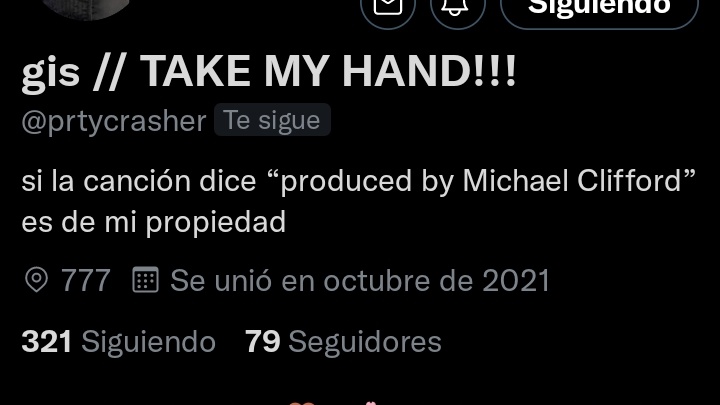 mar 🧣 tweet media