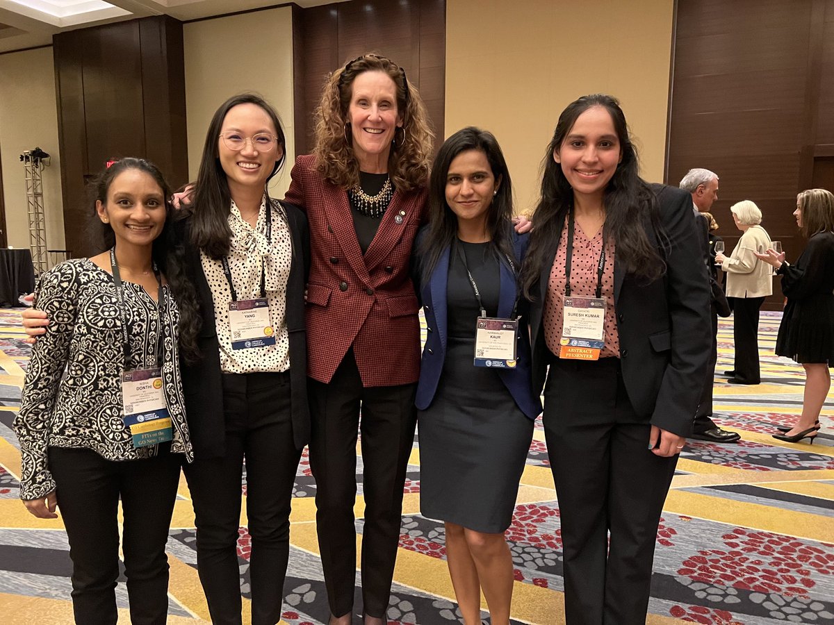 Pamela B Morris MD (@pamelabmorris) on Twitter photo New Besties! #ACC22 ā¦<a href="/ACCinTouch/">American College of Cardiology</a>ā© <a href="/drharman303/">Harmanjot Kaur Gill</a> ā¦<a href="/DrDonthi/">Nisha Donthi</a>ā© ā¦<a href="/thekatyang/">Katharine Yang</a>ā© New Besties! #ACC22 ā¦<a href="/ACCinTouch/">American College of Cardiology</a>ā© <a href="/drharman303/">Harmanjot Kaur Gill</a> ā¦<a href="/DrDonthi/">Nisha Donthi</a>ā© ā¦<a href="/thekatyang/">Katharine Yang</a>ā©
