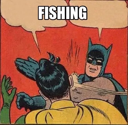 RustyAngler tweet picture
